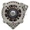 Mpa 90-99 Plymouth-Laser Plymouth-Colt Mitsu New Alternator, 8283605N 8283605N - alternate 4